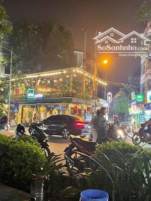 cho thuê nhà mặt phố vũ trọng phụng, mặt tiền 8m, diện tích 200m2, thuê chính chủ