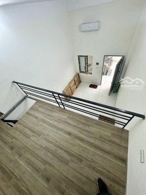 cho thuê ccmn gần bus đường quang trung, đh nguyễn trãi, phenika, đại nam