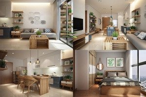 cần bán căn hộ mới tinh 2 phòng ngủ tại trung tâm tp thanh hóa, giá chỉ hơn 700 triệu
