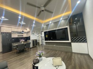 bán căn hộ chung cư nội thất tại kđt linh đàm, 5,1 tỷ, 66m2, hàng hiếm tại hoàng mai, hà nội