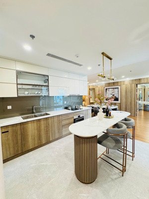 quỹ hàng trực tiếp chủ đầu tư jade square chiết khấu lên đến 13.5%, 15% kí hđmb, vay bank 85%