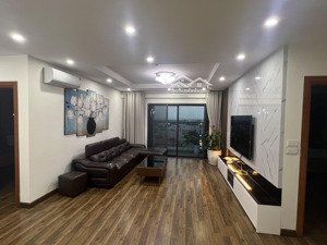 chị thủy cần bán gấp căn hộ goldmark city 136 hồ tùng mậu, 105m2, 3pn2wc, nội thất đẹp, view đẹp