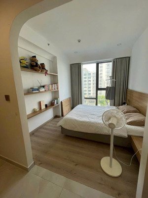 hàng hiếm bán căn hộ ascentia 1pn hướng biệt thự nhà trống chỉ 5,6 tỷ nhà đẹp. lh lan 