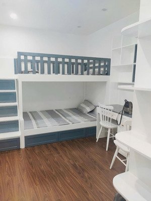 căn hộ hà nội homeland 69m2 2pn 2wc full nội thất sổ đỏ chính chủ giá tốt