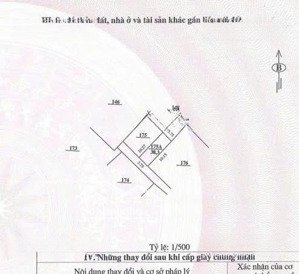 nhà 2tầng, dt 39m². tổ 12 trong đê yên nghĩa-hà đông, ngay chợ tổ 11 kd sầm uất. lh 