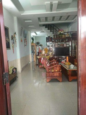 nhà bán - 3p.ngủ - 72m2 - kqh trần anh tông - p.lâm viên(p8) - đà lạt - 7.5 tỷ