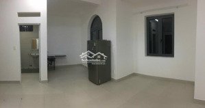 bán nhà hẻm 38/32c đường gò dầu dt 6x18 đúc 1 trệt 3 lầu bán 15,5 tỷ lh 