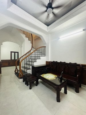 bán nhà dân xây minh khai - hàng xóm times city - gần 35m2 5 tầng 4 ngủ - 7 tỷ có thương lượng