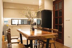 bán biệt thự liền kề vĩnh hưng hoàng mai nhà đẹp gias đẹp