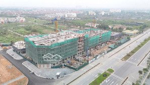 bán liền kề jade lake residence. giá cực tốt