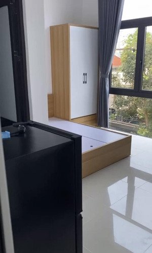 bán tòa căn hộ mặt tiền nam việt á ngũ hành sơn, đà nẵng