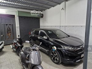 nhà mt kinh doanh, 96m2, sát lã xuân oai, gần lê văn việt, đh gtvt nhỉnh 8 tỷ tl