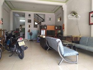 cần bán nhà 2 tầng đẹp trung tâm khuê trung cẩm lệ đà nẵng chỉ 6 tỷ x