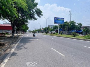 bán nhà đất mặt đường 353, phạm văn đồng thuộc đồn riêng - hoà nghĩa - dương kinh - hp