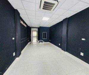 mặt phố khâm thiên 61m2 x 5 tầng giá chào 35 tỷ có thương lượng