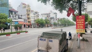 nhà mặt phố ngô gia tự - vỉa hè ô tô tránh - kinh doanh - dòng tiền hiếm - 100m - có sẵn nhà 5 tầng