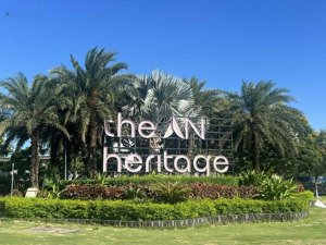 the an heritage mang chất sống global giữa lòng di sản hội an