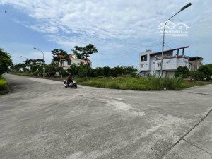 đất thổ cư đông á, đông hưng, thái bình, 30 triệu/m2, 118m2