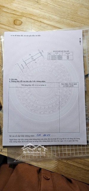 bán đất 124m2 tại xã phú nghĩa, lạc thủy, hòa bình, giá 1,17 tỷ