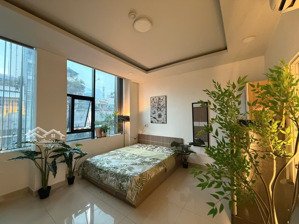 cho thuê cc mini 1pn, 1wc, 35m2, 6 triệu tại nguyễn văn cừ, p1, q5, tp.hcm