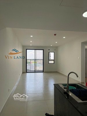 cho thuê chung cư topaz twins 2pn trung tâm biên hoà giá chỉ 10tr