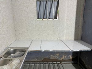 cho thuê nhà riêng 60m2, giá cực chất 5 triệu/th, đường 3/4, p. 3, đà lạt, lâm đồng
