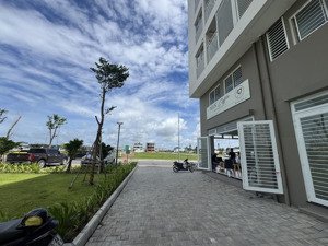 cho thuê căn nhà thương mại kdc nam long 2, hưng thạnh, cái răng, tp cần thơ giá 8tr/tháng