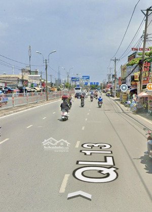 đất thương mại dv, có hiện trạng 7900m2. mở showroom, trường học, tt thương mại. hợp đồng dài hạn