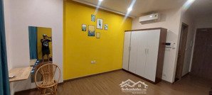 cần bán căn studio s1 skyoasis view biệt thự đảo giá 2.290 tỷ bao phí