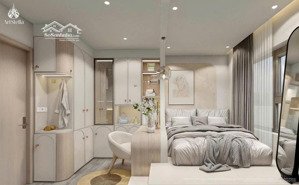 bán cc artstella, thống nhất, bình thắng, dĩ an, bình dương, 67,7m2 chỉ với giá ưu đãi