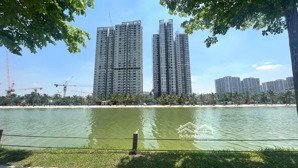 tôi chính chủ cần bán gấp căn 2pn be4 view trường học, giá chỉ 4.050 tỷ the metropolitan ocean park