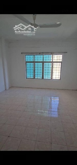 bán nhà siêu chất giá giành giật chỉ 25.5 tỷ trần khát chân 86m2 3 tầng mặt tiền 5.3m hai bà trưng