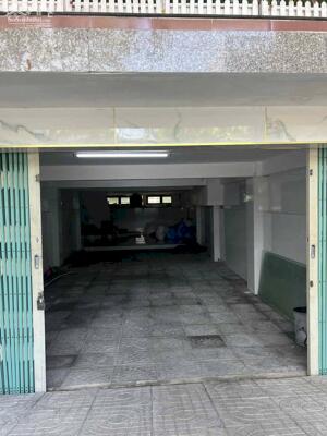 Chính Chủ gửi bán toà căn hộ 5 tầng MT Nguyễn Đình Tựu,P Thanh Khê. Đà Nẵng.