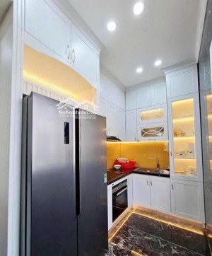 bán toà căn hộ khu an thượng . dt 140m ngang 14m. 36 tỷ.