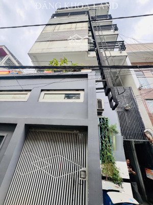 chủ về quê bán chdv cao cấp linh trung thu nhập ổn định 48tr/tháng - gần đh ngân hàng !