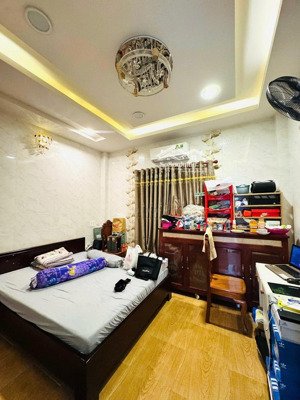 gần chợ tân định, kế bên nhà thờ bán căn phan đình phùng bớt lộc cơ hội vàng