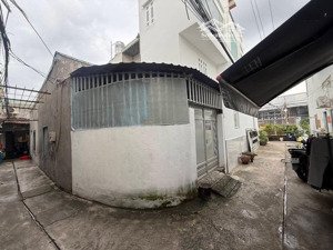 bán nhà hot dữ dằn lê đình cẩn tân tạo , bình tân . giá rẻ