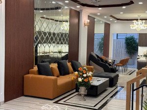 *** siêu phẩm nhà đẹp -lung linh tại đường số 13 -kđt hà quang 2 .phù hợp kinh doanh - buôn bán