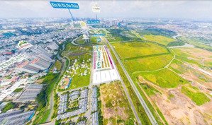 cần bán gấp nhà phố senturia an phú quận 2, giá 18.5 tỷ - giá tốt nhất thị trường