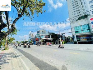 bán toà nhà 6 tầng mặt tiền vip đường đặng văn bi vị trí vàng kinh doanh trung tâm thủ đức ngang 6m