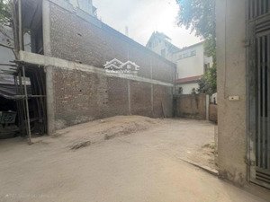 bán đất khu xuân la - tây hồ, 90m2 sẵn đất, kinh doanh, an sinh tốt, giá 13.45 tỷ