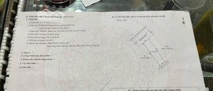 chính chủ gửi bán lô đất mặt đường 403, minh đức, đồ sơn, hải phòng