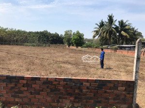 cần bán gấp lấy vốn kinh doanh giá 4tỷ250 còn thương lượng tỉnh lộ 7, củ chi