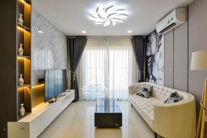 cho thuê 2pn decapella, nội thất cao cấp , view hoa hậu về q1 và landmarks