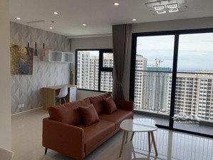 giá rẻ nhất dự án - vinhomes smart city căn 2 ngủ, 2wc - đủ đồ - giá 10tr/tháng lh: 