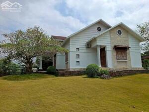 Cần bán đường Quốc Lộ 1A, DT: 80,2x190m, CN: ~15.200m² (1.52ha), giá: 180 tỷ TL - 11tr/m