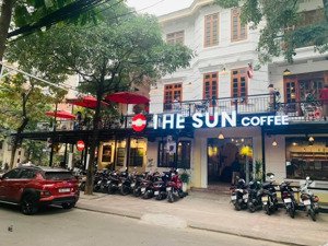 lô góc cho thuê mặt phố xã đàn, mt 15m, dt 100m2, siêu phẩm giá cực mềm