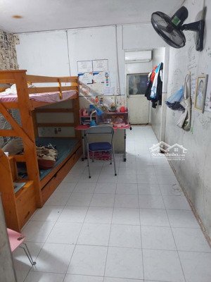 cho thuê nhà số 27 ngõ 1 đường ngô gia khảm, phường quang trung, hà đông, hà nội