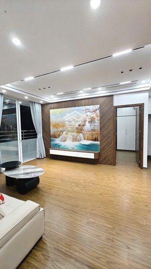 (ảnh thật)cần bán gấp căn hộ chung cư 112 m2,3 pn tòa jsc 34 nguyễn tuân, 