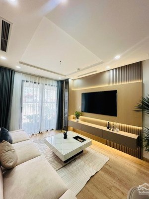 bán căn 3pn florence mỹ đình - 28 trần hữu dực 82m full đồ mới đẹp 7,1 tỷ bao phí. lh 